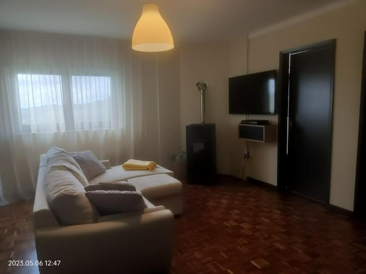 Cantinho Do Prestimo Águeda Exteriör bild